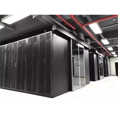 Portable power storage cabinets for base stations vs traditional batteries