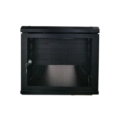 Grounding of energy storage cabinet