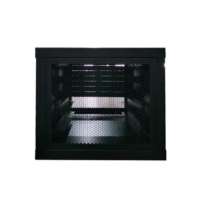 Market Price of 500kW Energy Storage Battery Cabinet Replacement Solution