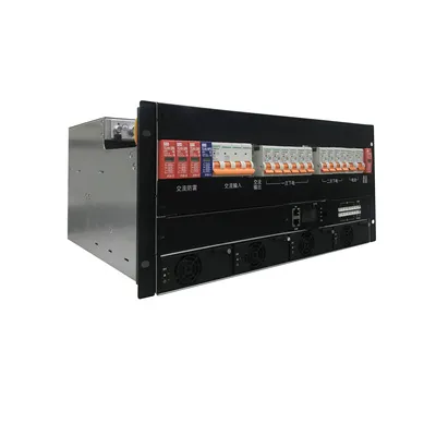 Huawei russia solar power generation and energy storage