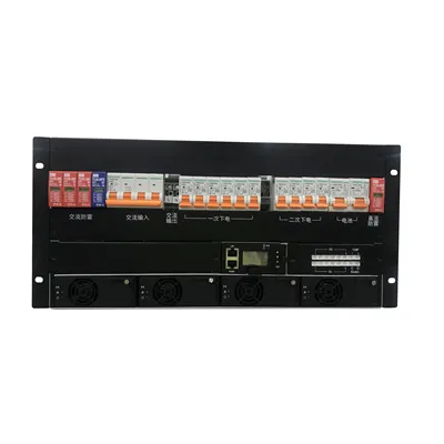 Saudi arabia cabinet energy storage system box manufacturer
