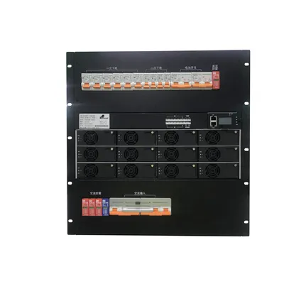 Lusaka energy storage low temperature solar energy storage cabinet lithium battery factory