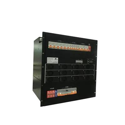 Price inquiry for two-way charging of outdoor telecom enclosures at drilling sites