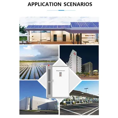 Tender for Wide-Temperature Type Lithium Battery Energy Storage Cabinet for Tunnels