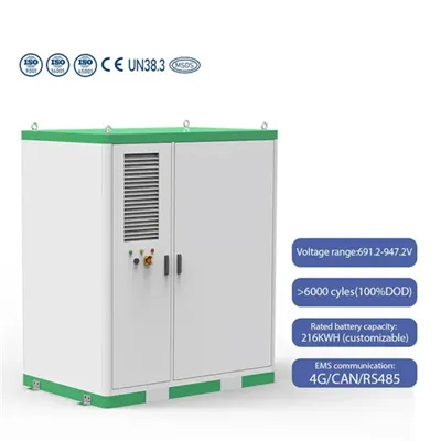 The car can charge the solar outdoor power cabinet