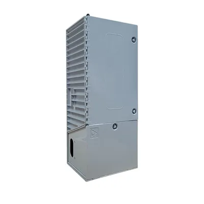 Price of household energy storage power supply in papua new guinea