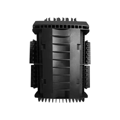 Free consultation on DC power supply for outdoor photovoltaic cabinets at weather stations