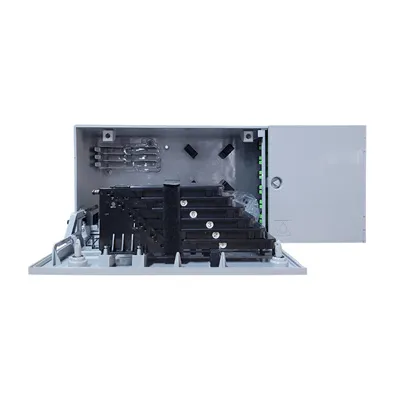 Wholesale price of 200kW IP54 outdoor photovoltaic cabinet