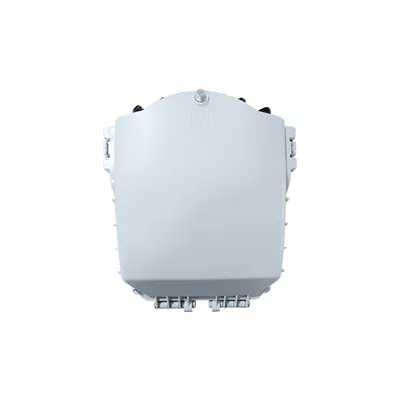 Basseterre wind power dedicated off-grid solar energy storage cabinet grid inverter
