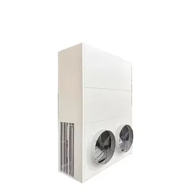 Eritrea bms battery management power system manufacturer