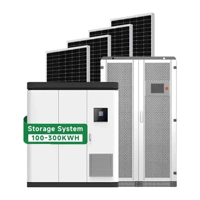 Minsk phase change energy storage products