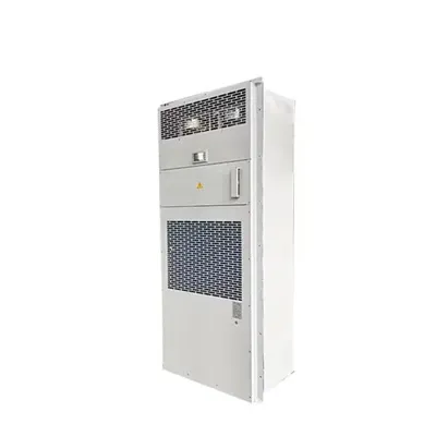 Southern europe generator cabinet manufacturers