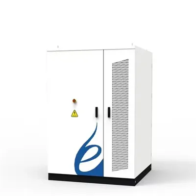 Majuro energy storage plant land use guide