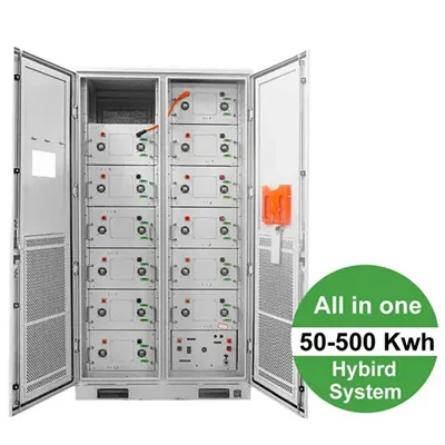 High quality portable power station europe manufacturer