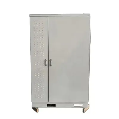 How to choose the unit price of a 5mw photovoltaic energy storage cabinet 