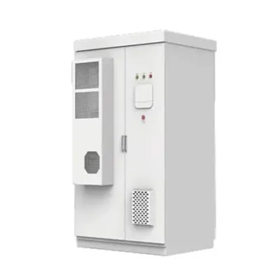 U s large capacity portable power bank wholesale solar energy storage cabinet price
