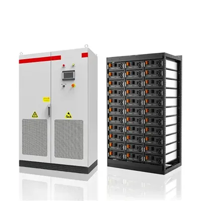 Price quote for 19-inch server racks used in European factories