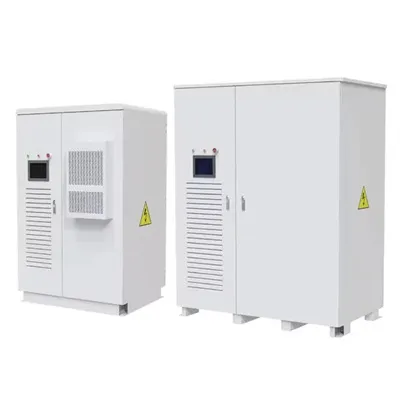 How much does a podgorica solar battery cabinet cost