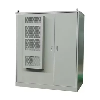 High quality wholesale solar power storage buyer