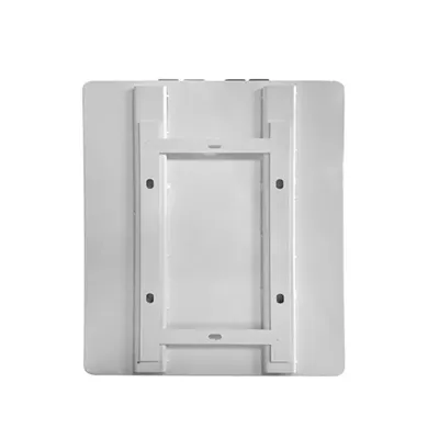 100kWh Outdoor Energy Storage Cabinet vs Sodium-Sulfur Battery