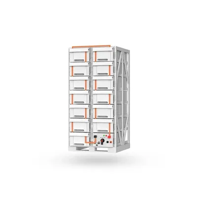 Djibouti wind power solar energy storage cabinet system quotation
