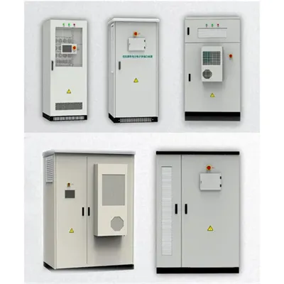 Is belmopan solar power generation and energy storage reliable 