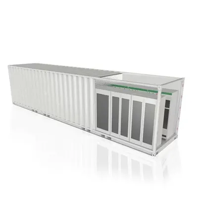Athens pv solar energy storage cabinet prices