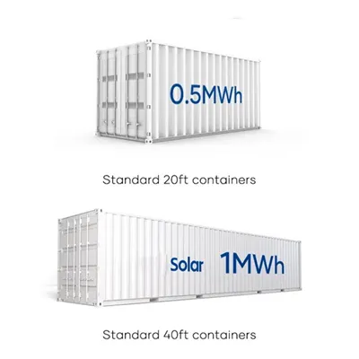 What are the energy storage solar power stations in malabo