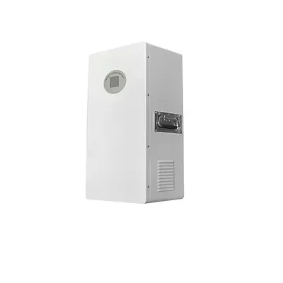 Price of 200kWh Energy Storage Battery Cabinet for Charging Stations in Philippines