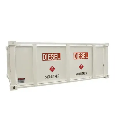 Photovoltaic energy storage cabinet the best choice for scalability