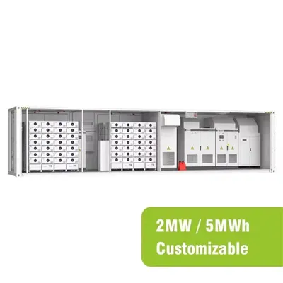 Single-phase server racks for communication equipment rooms