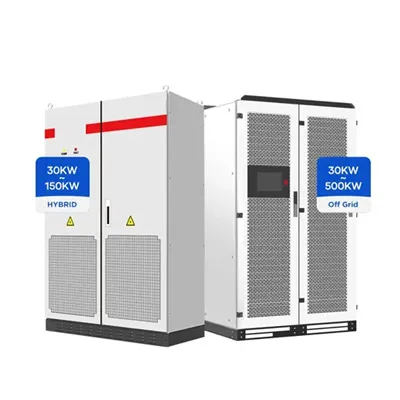 Wind and solar power generation energy storage efficiency
