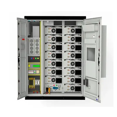 Tokyo solar energy storage cabinet storage capacity bess price