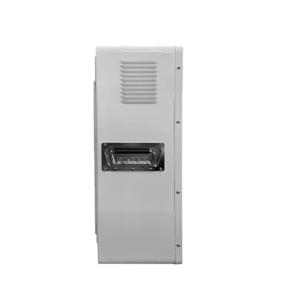 Off-grid bess cabinet single-phase wholesale price