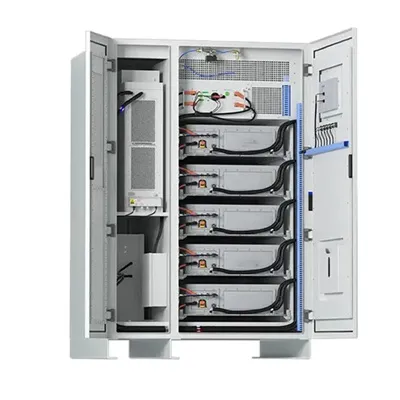 Energy storage power supply factory direct supply