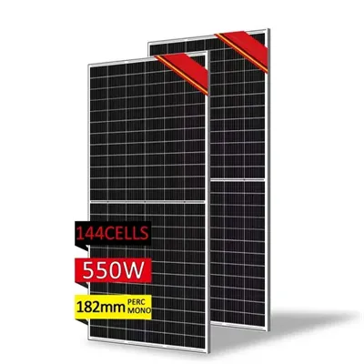 Battery cabinet stacking requirements