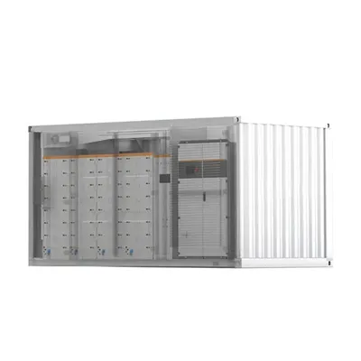 What is the quota for installing eps battery cabinet 