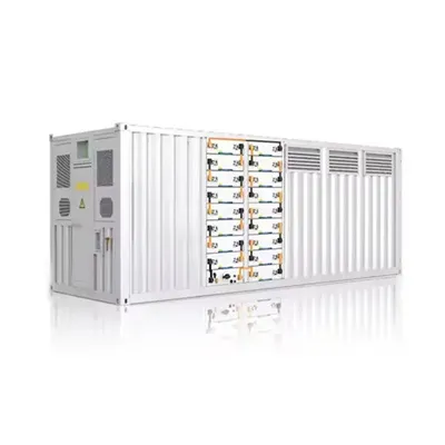 Price of 50 degree home energy storage equipment
