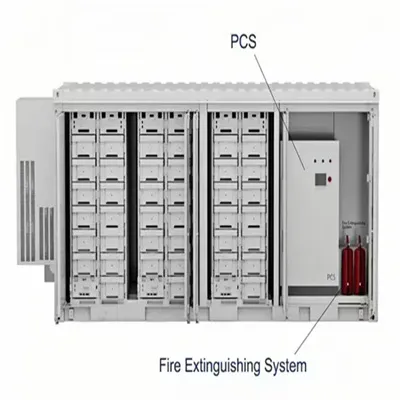Solar outdoor power cabinet transformation for home use