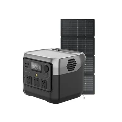 Energy storage cabinet battery assembly requirements