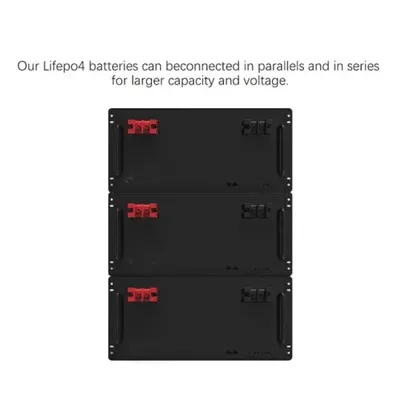 Dublin Schools Use Smart Photovoltaic Energy Storage Battery Cabinets Hybrid Type 