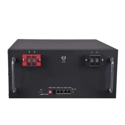 Inquiry for rack-mounted lead-acid battery cabinets for network server rooms