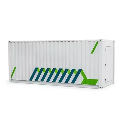 Albania power solar battery cabinet lithium battery pack