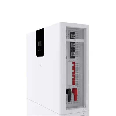 How many watts of solar energy can be installed on a c-type rv