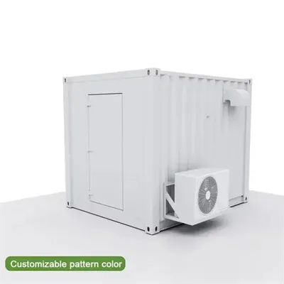European solar energy storage cabinet system subsidies