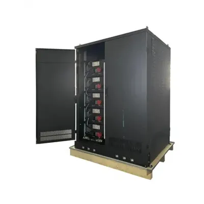 St george solar energy storage cabinet 30kwh product warranty
