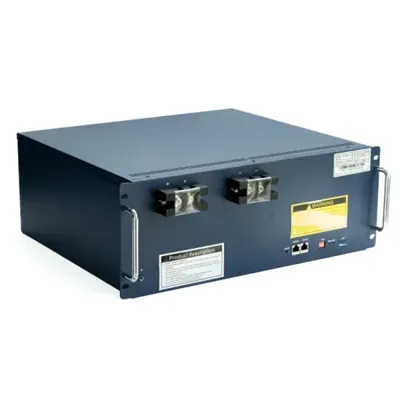 Solar power storage solutions in manila