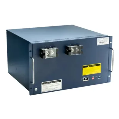 Solar energy storage solar energy storage cabinet lithium battery supplier in somaliland