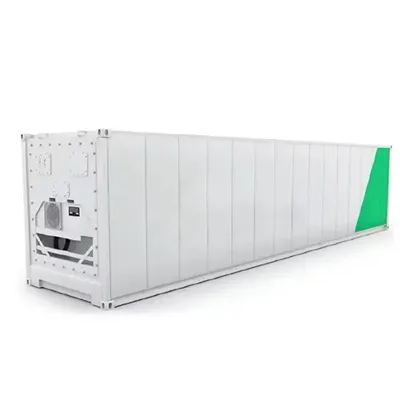 New zealand home energy storage supplier