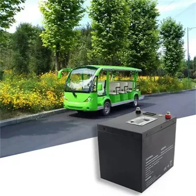 Bidding price for grid-connected photovoltaic energy storage cabinet